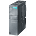6ES7972-0CB35-0XA0