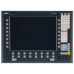 6FC5203-0AF05-0AB0