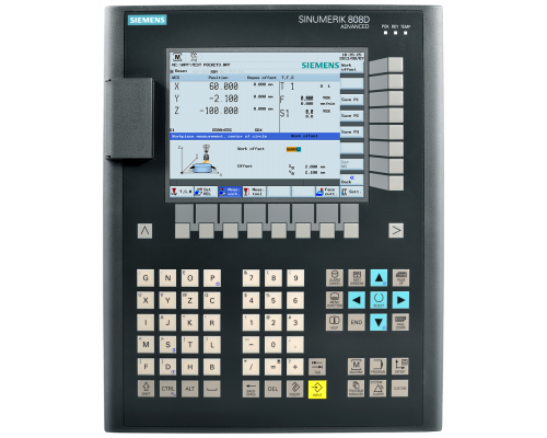 6FC5370-2BM02-0AA0