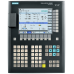 6FC5370-2BM02-0AA0