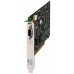 6GK1561-3AA01