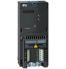 6SE6400-0EN00-0AA0