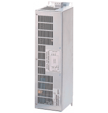 6SL3000-0BE25-5AA0