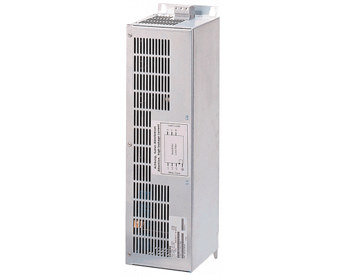 6SL3000-0BE25-5AA0