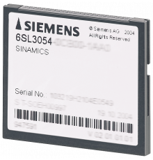 6SL3054-0ED00-1BA0