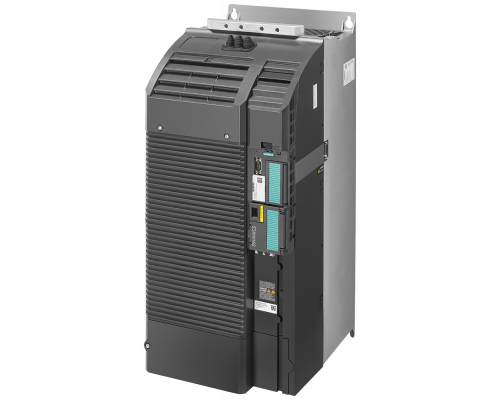 6SL3210-1KE32-4AF1