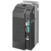 6SL3210-1KE32-4AF1
