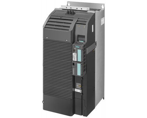 6SL3210-1RE32-5UL0