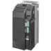 6SL3210-1RE32-5UL0