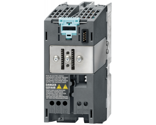 6SL3210-1SE13-1UA0