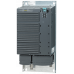 6SL3210-1SE31-0UA0