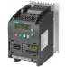 6SL3210-5BE13-7UV0