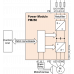 6SL3225-0BE33-7AA0