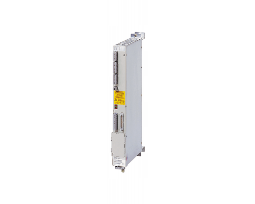 6SN1112-1AC01-0AA1