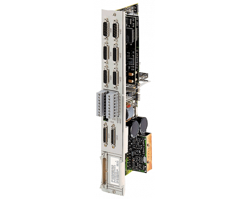 6SN1115-0BA11-0AA1