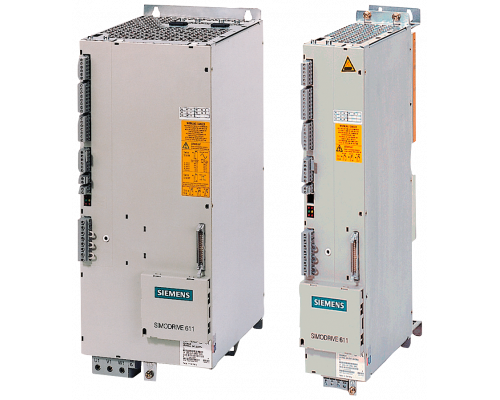 6SN1145-1BA01-0DA1