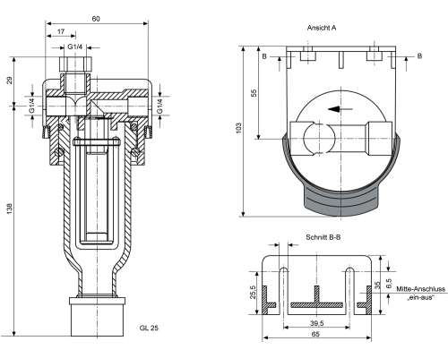 7MB1943-2AC12