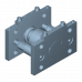 7MH5708-5KA00