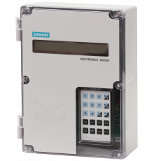 7MH7152-2AA00-2AA