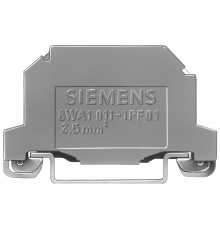8WA1011-1PF01