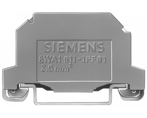 8WA1011-1PF11