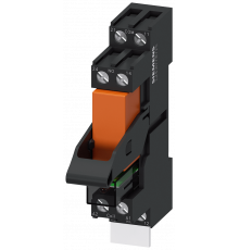 LZS:RT3A4T30