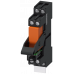 LZS:RT3A4T30