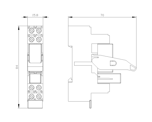 LZS:RT3A4T30