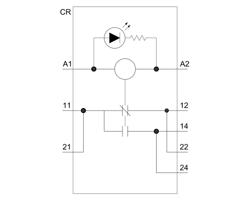 LZS:RT3A4T30