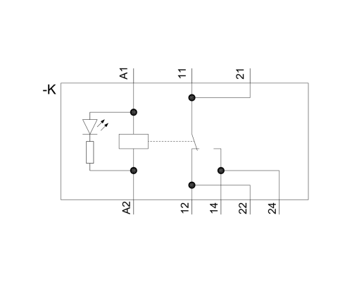 LZS:RT3A4T30