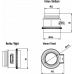 6GF3540-8EA03-0LL0