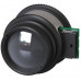 6GF3540-8EA03-0LL0