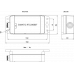 6GT2700-6DE33