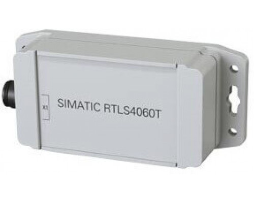 6GT2700-6DE33