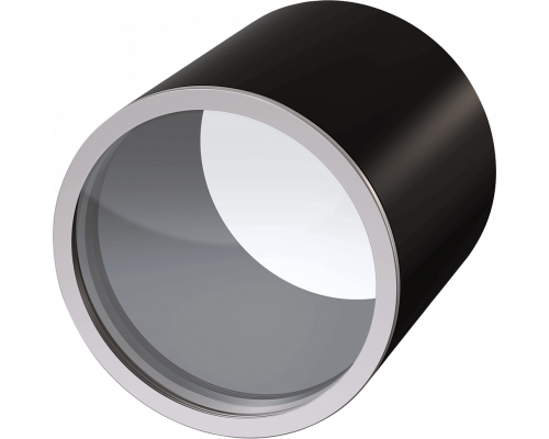 6GF3540-8AC11