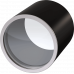 6GF3540-8AC11
