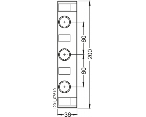 5SH5242