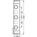 5SH5242