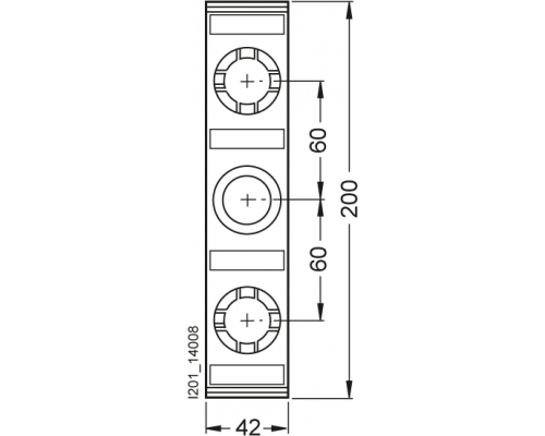 5SH2042