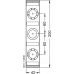 5SH2042