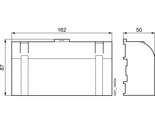 5ST2503