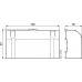 5ST2503