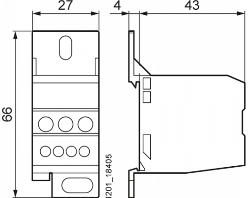 5ST2504