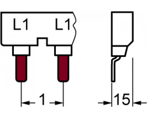 5ST3663-1HG
