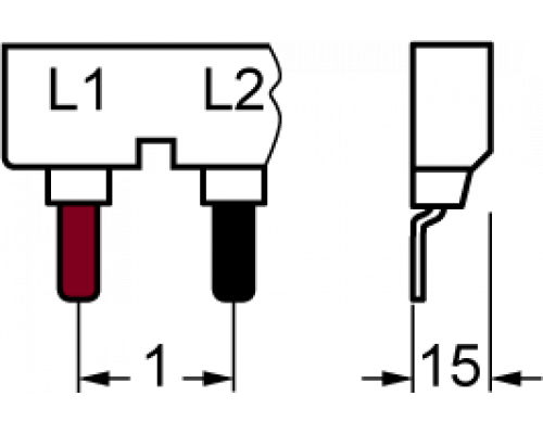 5ST3664-0HG