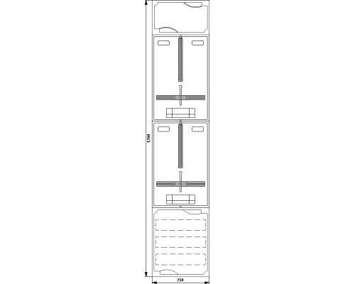8GS2078-2