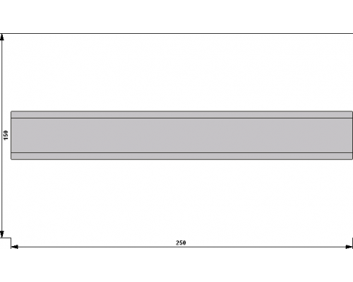 8GS4010-6