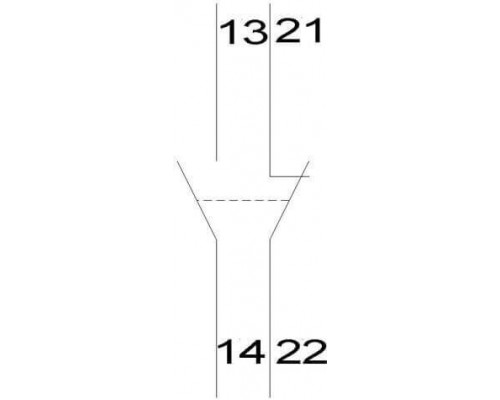 3NY3033