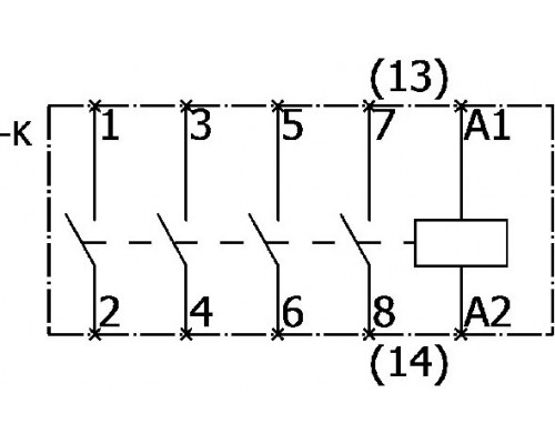 5TT5050-2