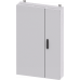 8GK1132-6KA32